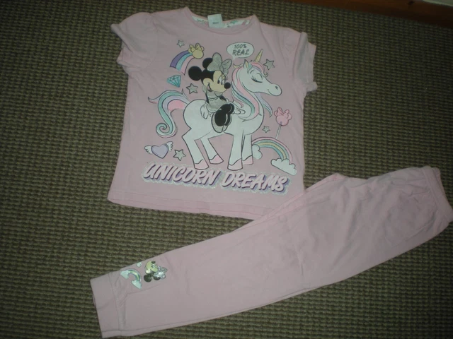 Bundle Girls Clothes age 7-8yrs Jeans Leggings Tops Sweatshirt PJ's Dress Joules 7
