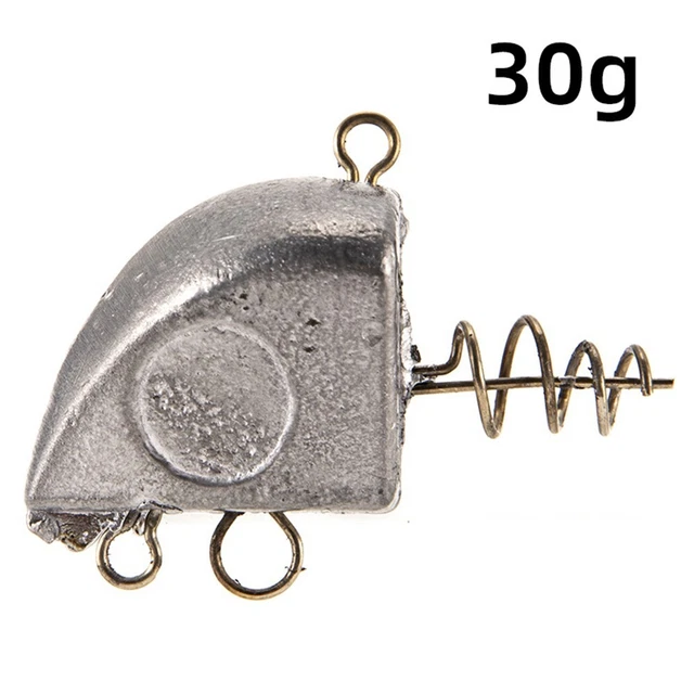 Outil à Nœuds FG/GT Pour Pêche - En ABS Durable, Design Compact Pliable, Pour Nœuds Solides Et Rapides