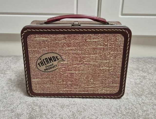 1950s, Vintage, Retro, Mid-Century, Collectibles - PicClick CA