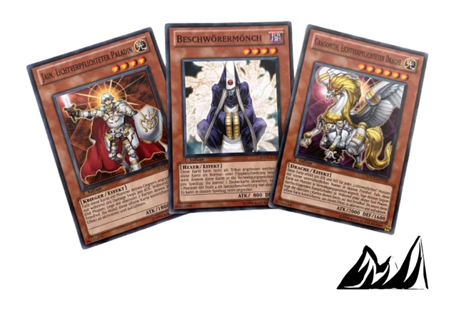 Unlimited Edition Trading Card Yugioh Cards YuGiOh YuGiOh 5Ds Structure Deck  Dragons Collide Single Card Common Axe Dragonute Sddc En008 Lightpulsar  Dragon Yugioh Dragonute