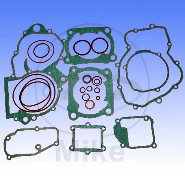 Kit joint entretien K-TECH husqvarna WR 150 2011