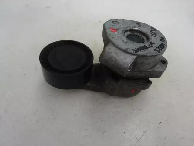 galet tendeur pour CITROEN JUMPER FURGON 2.2 HDI 100 2006 2009 145805