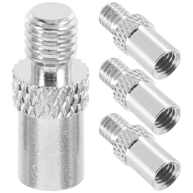 4 piezas de peso de dardos de cobre para accesorios prácticos de dardos-GP