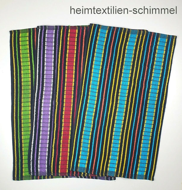 Grubentuch Grubenhandtuch Arbeitshandtuch Handtuch Küchentuch Küchenhandtuch