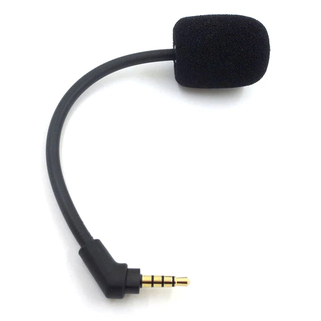 Hyperx cloud 2 vs flight 2025 s