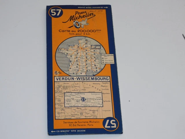 Other Transportation, Transportation, Collectables - PicClick AU