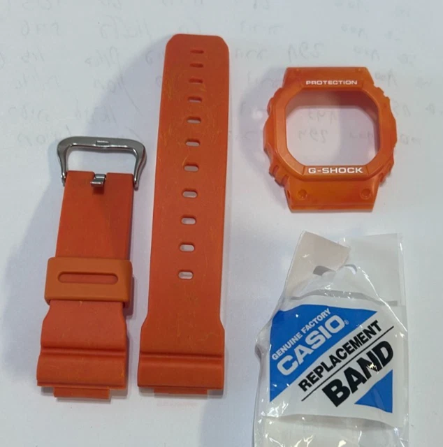 Cinturino In Silicone Per Orologio Ben Nevis T15/T6F - Morbido, Regolabile, Per Bambini