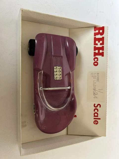 Scalextric, Coches, Scalextric y Slot Car, Juguetes - PicClick ES