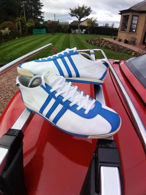 Adidas italia on sale mail