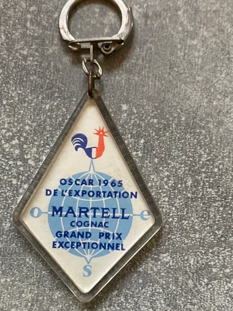 Lot De 2 Porte-clés Anciens Style Policier (Bobby) - En Laiton, Avec Sifflet Intégré, Longueur 12 Cm, Couleur Or