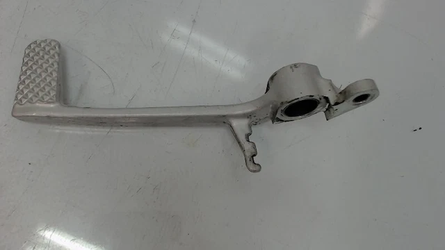 PEDALE FRENO Yamaha YZF R6 2003-2005 2005 #66012