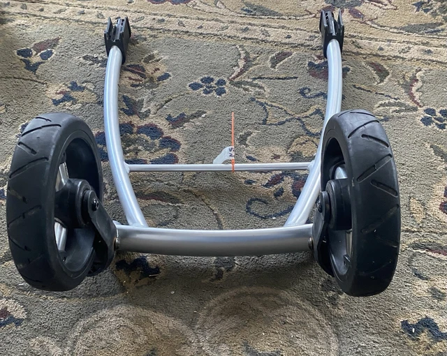 peg perego prima high chair Peg Perego Prima Pappa Zero 3