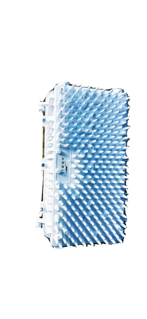 Arris Opti Max OM4100 Node OM41GJ-6A3C&0050