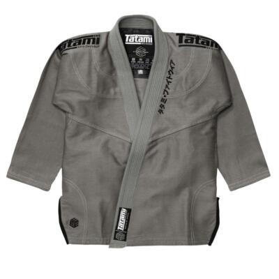 Academy Progrès Academy Bjj Gi Adulte Jiujitsu Kimono Grappling Uniforme Hommes Bjj Suit 