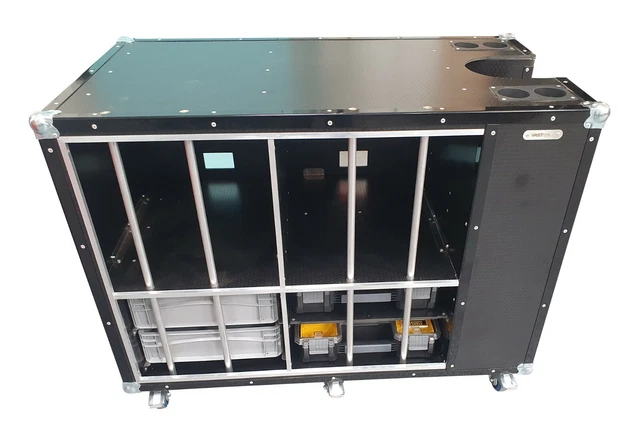 VMEP TIG MIG ARC carrello per saldatura brasatura VME-Saldatura1