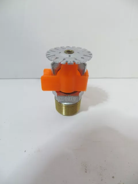 NEW Tyco Fire Sprinkler Head - TY5237
