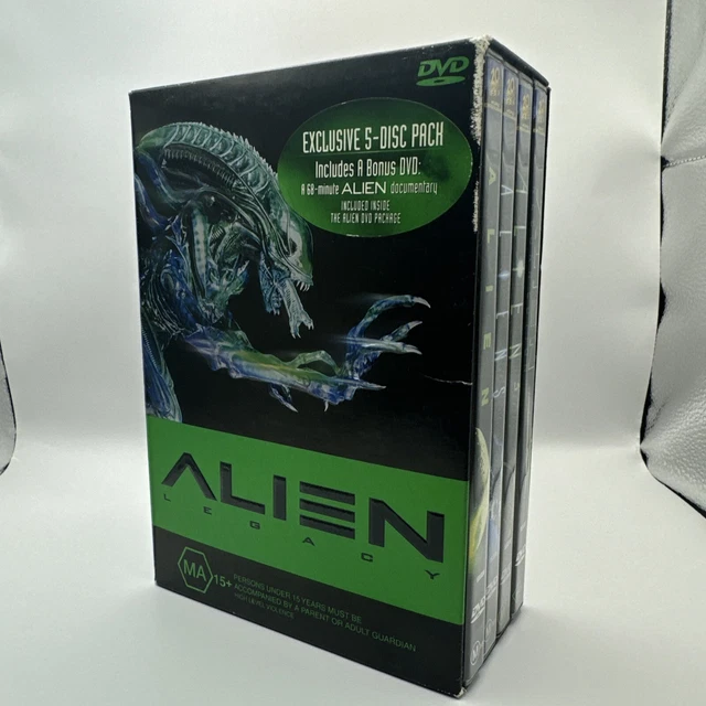 DIMENSION ディメンション 20th Anniversary Box 他 Amazon.co.jp: DIMENSION~20th Anniversary BOX~: ミュージック