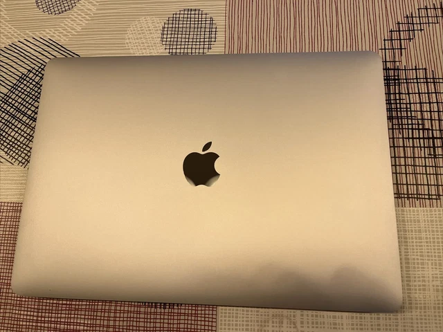 Macbook Air 13" 2019 - i5 - 8gb - 128gb