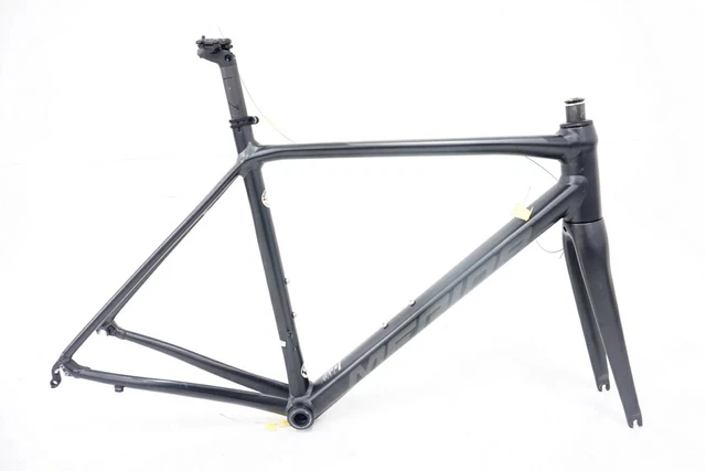 Cuadros, Ciclismo, Deportes - PicClick ES