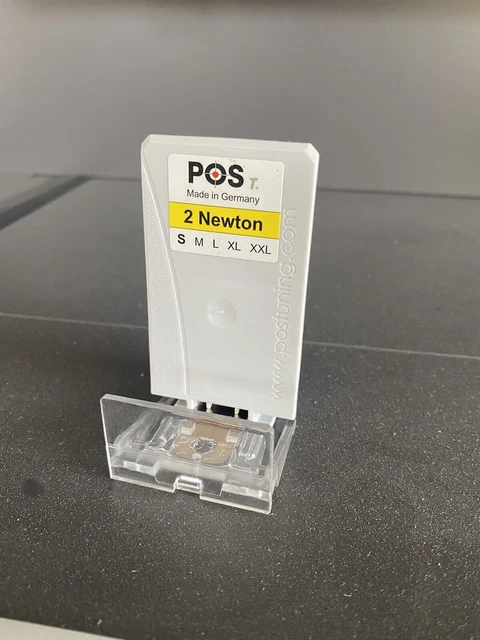 KIT SPINGI PACCHETTO SIGARETTE DA 20