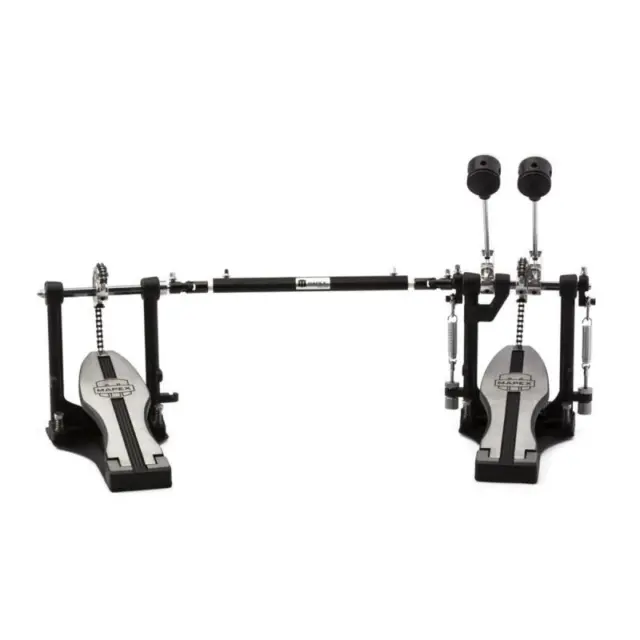 Mapex P410TW Kontrabass Drum Pedal