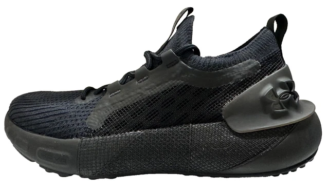 PUMA フューチャー 7 アルティメット 25.5cm Zapatillas Adidas Avryn X Mujer | TikTok