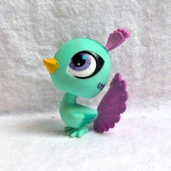 1PC collier en cristal plaqué coloré collier pendentif en Quartz naturel Point de cristal pour hommes femmes bijoux-bleu 1PC collier en cristal plaqué coloré collier pendentif en Quartz naturel Point de cristal pour hommes femmes bijoux-bleu