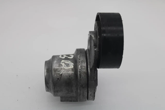 55484503 galet tendeur pour OPEL ASTRA J 1.7 CDTI (68) 2009 103226