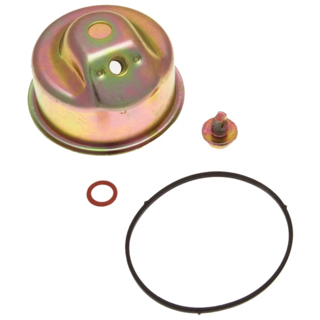 Carburateur Kit Bowl Float pour Honda GX120/140/160 GX200 GXV120 GXV140 GXV160