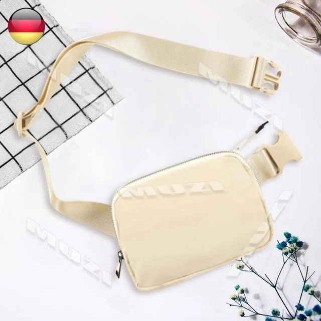 TOMMY HILFIGER BORSA A TRACOLLA: Borsa in nylon riciclato | Borsa A