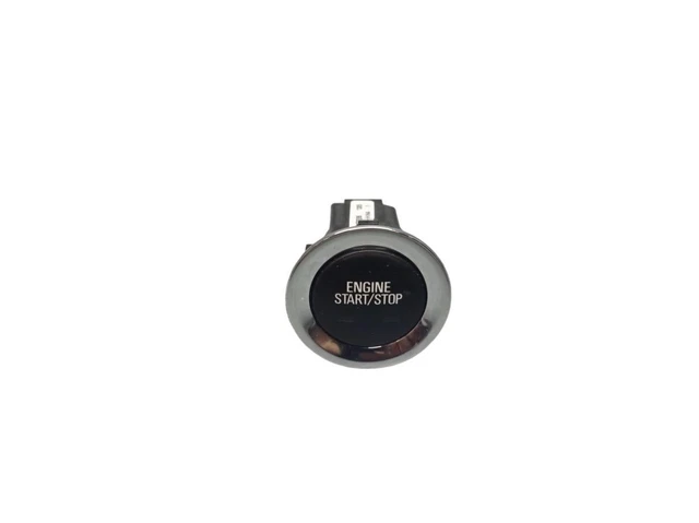 Interrupteur De Démarrage/allumage Pour Volvo XC90 2005 - Référence 531460 - Occasion Vérifié