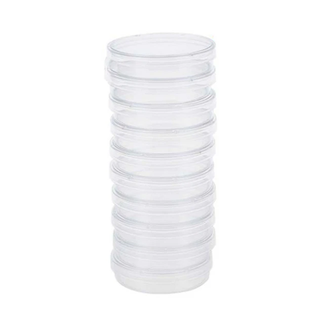 Petri Plate Laboratory Supplies Large Petri Dish Plastic Petri Dishes Petri Dish