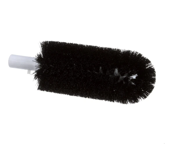 Bar Maid Brush-7 1/2 Standard Center Br BRS-922 - Free Shipping + Geniune OEM