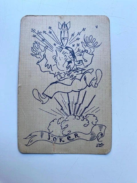 LIVRE APPRENDRE À SCULPTER UNE TÊTE DE CARICATURE - Club De Sculpture