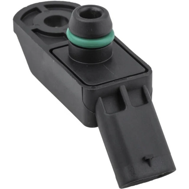 ChipPower Chiptuning OBD v4 naar de auto voor MINI R56 Cooper S/John Cooper Works/GP -kW Chip Tuning Box Power voor een Benzineauto, Verhoogt