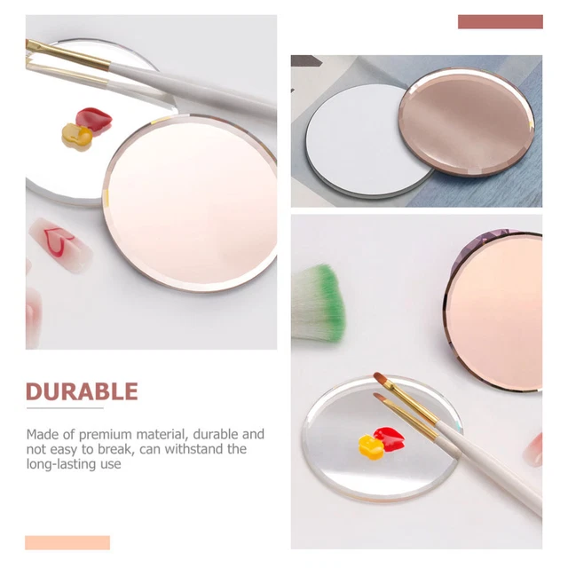 4 Pack Unghia Per Unghie Picchetti Da Prato Pali Giardino Acciaio - Foto 10