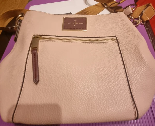 Debenhams Bags Sale Jasper Conran 2024 www.lightgames.pro