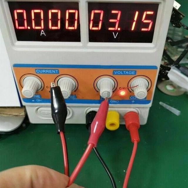 Unlock Tools BIOS chip reading writing tool Unlocker PSI ROM MacBook ProAir iMac 10