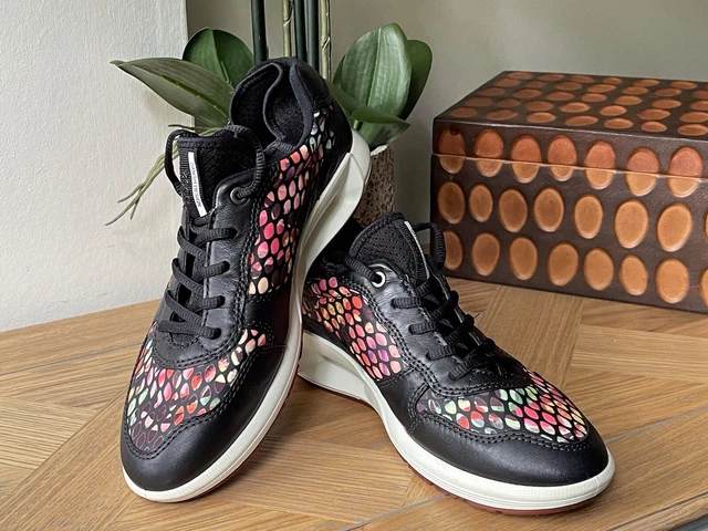 Ecco sales cs16 ladies