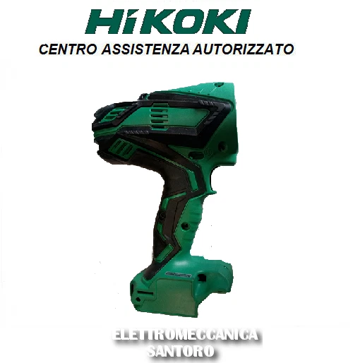 Moteur d'origine RYOBI 5131041005 Moteur d'origine RYOBI 5131041005