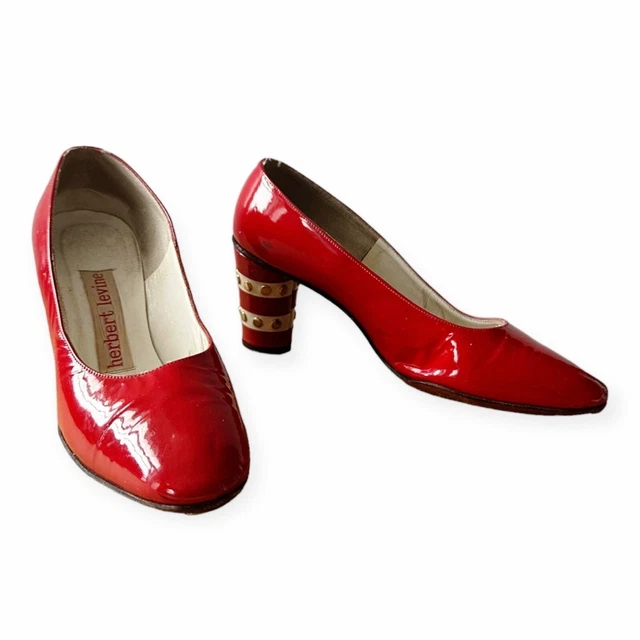 Women's Vintage Shoes, Vintage Clothing & Accessories, Specialty, Clothes, Shoes & Accessories - PicClick UK Women's Vintage Shoes, Vintage Clothing & Accessories, Specialty, Clothes, Shoes & Accessories - PicClick UK