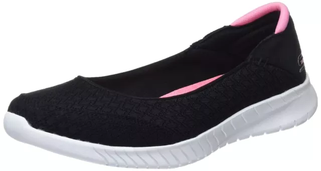 NEW SKECHERS WOMEN S WAVE LITE SMOOTH SAILING Slip On Shoes Taupe 23638 200L z 23.96 PicClick