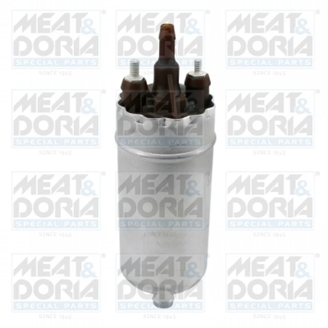 Pompe à Verrouillage Central Mercedes SL R230 2001-2010 - Pièce A2308000448 Testée Garantie 2 Ans