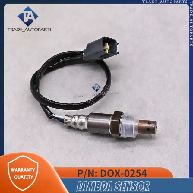 New Lambda Sensor O2 Oxygen Sensor DOX-0254 For Lexus LS Toyota Corolla Avensis