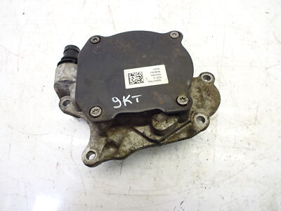 Unterdruckpumpe Audi Seat Skoda VW 1,6 2,0 TDI CAY CAYA CGL CFF CFG 03L145100F 
