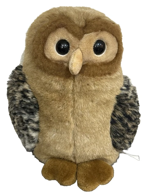 Chosun international stuffed animals outlet