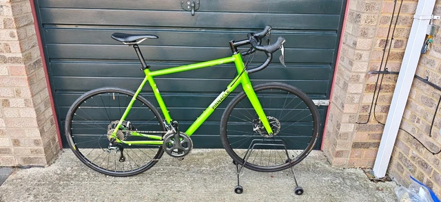 Bikes, Cycling, Sporting Goods - PicClick UK