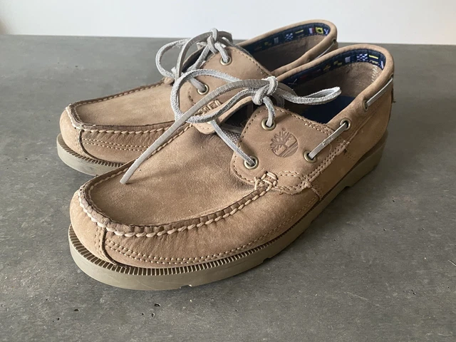 Timberland kiawah bay deals