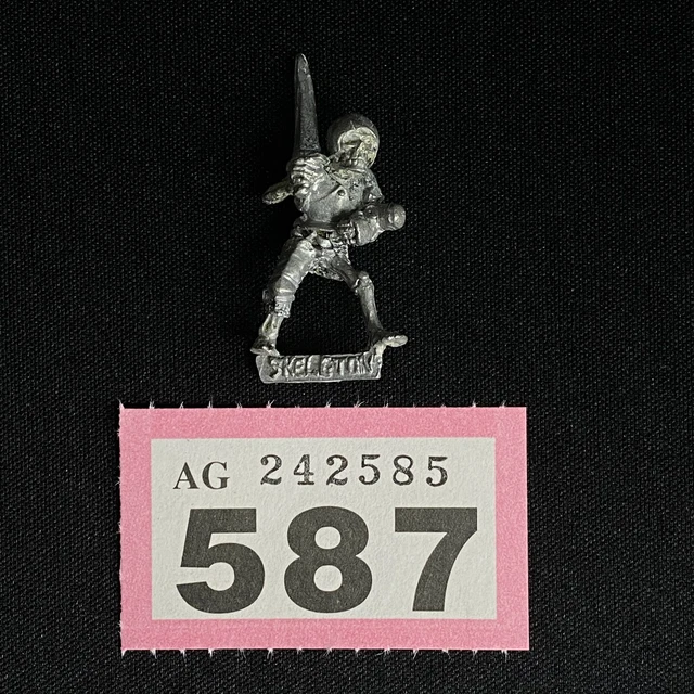 Warhammer Carrosse Noir - Comte Vampire - Mort-vivant - The Old World - Games Workshop