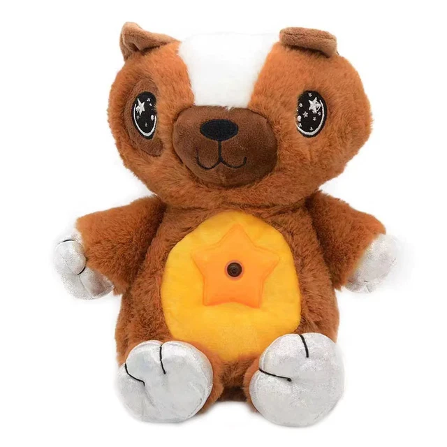 Star belly dream lites walmart discount